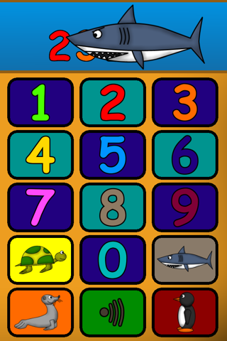 Learning Games for Kids: Animals - Education Ed - náhled