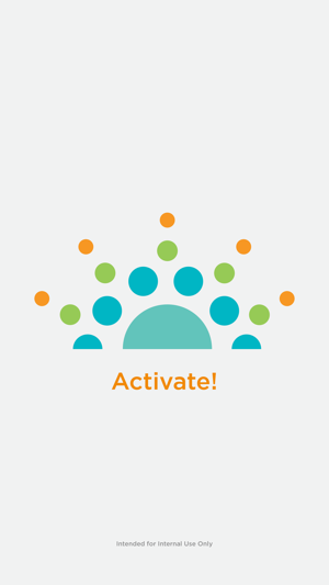 Activate!(圖1)-速報App