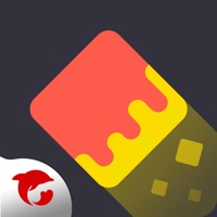 Color Pop! Slide Puzzle pour PC