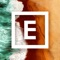 Turn your inspiration into money with EyeEm