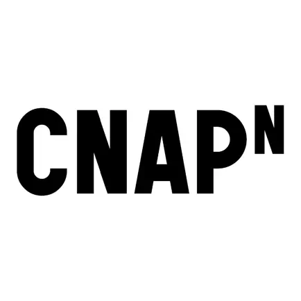 CNAPn Читы