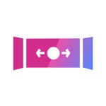 Download PanoSplit HD for Instagram app
