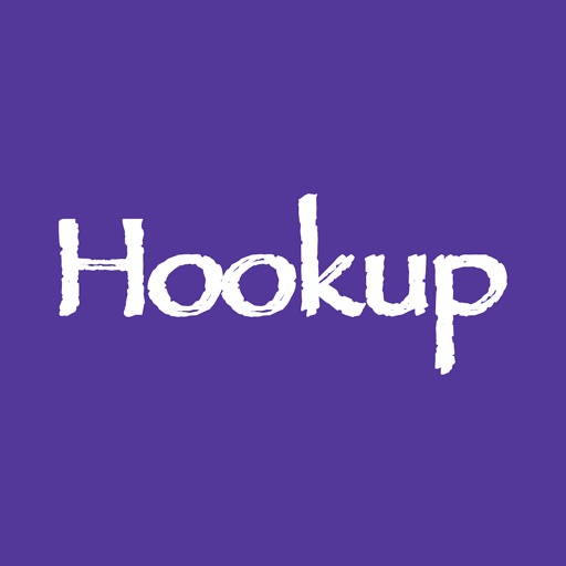 Lucky Hookup: Date Hook up App iOS App