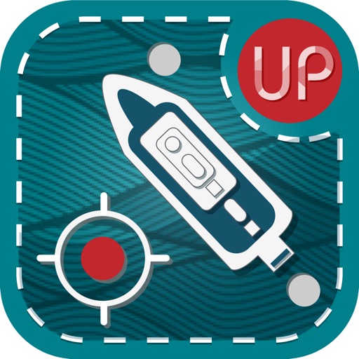 Battleship Online X iOS App