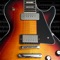If you play a fretted instrument, you absolutely must give this app a try