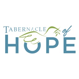 Tabofhope