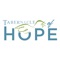 Tabernacle of Hope began with a simple purpose; to bring Hope to our world which has lost all hope, purpose and direction