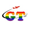 Gay Travel