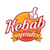 Kebab Yeah