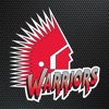 Moose Jaw Warriors