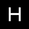 HODINKEE is a comprehensive, award-winning online magazine covering wristwatches of a particularly high quality