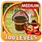 PlayHOG presents Well, one of our newer hidden objects games where you are tasked to find 5 hidden objects in 60 secs