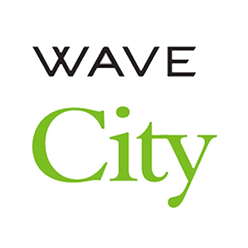 Wave City Admin App