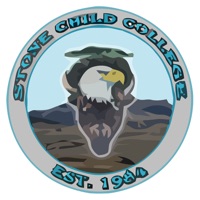 Chippewa Cree pour PC