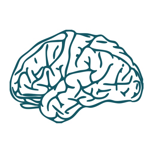 Borderline Personality D Test