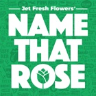 Top 30 Games Apps Like Name That Rose - Best Alternatives