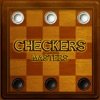 Checkers Masters