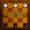 Checkers Masters - Best online multiplayer Draughts in store