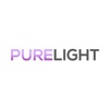 PureLight Dance & Yoga Studio