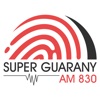 Super Guarany AM 830