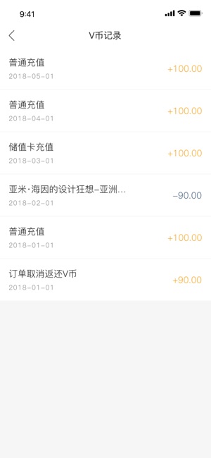 VART 私人美术馆 - 看遍全球艺术展览(圖4)-速報App