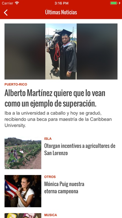 Primera Hora