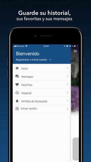 IBB Grupo Inmobiliario(圖4)-速報App