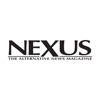 Nexus Magazine