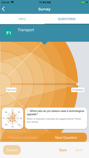 DAT Pulse(圖5)-速報App