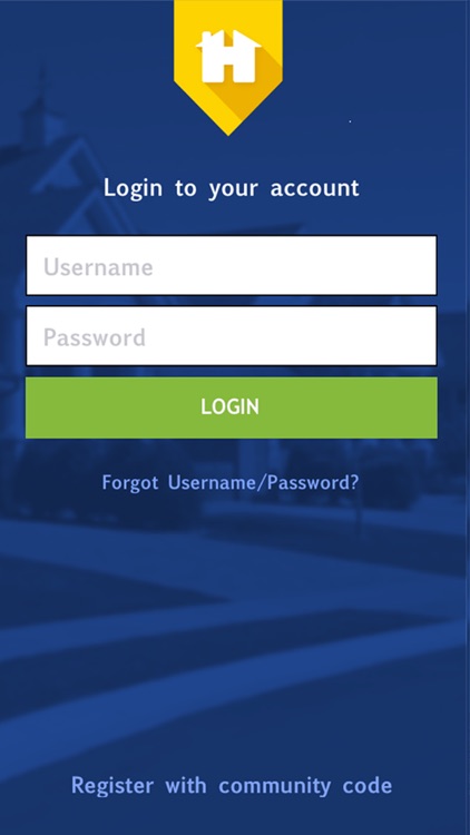 Brookwater Management