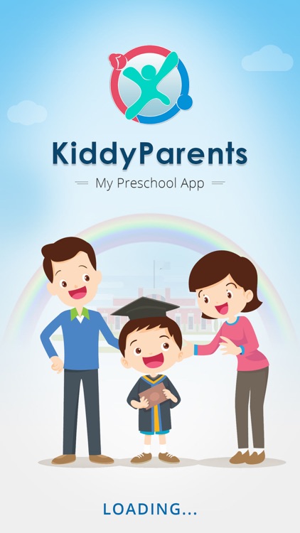 KiddyParents