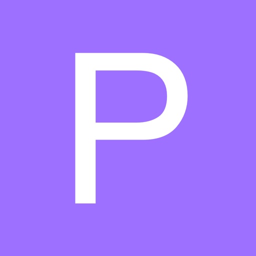 PLOPPP icon