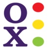 OX Zion