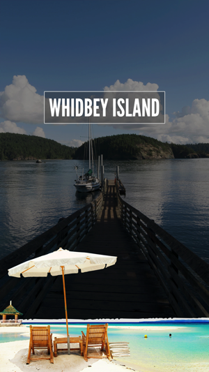 Whidbey Island Things To Do(圖1)-速報App