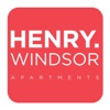 Henry Windsor