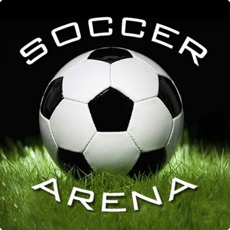 Activities of Soccer Arena
