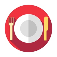 Ramiros Cantina Louisville