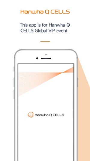 Hanwha Q CELLS