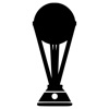 Cricket Cup Stats