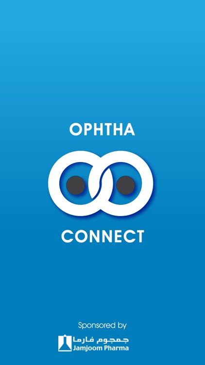 Ophtha Connect