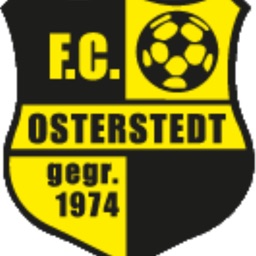 FC Borussia Osterstedt