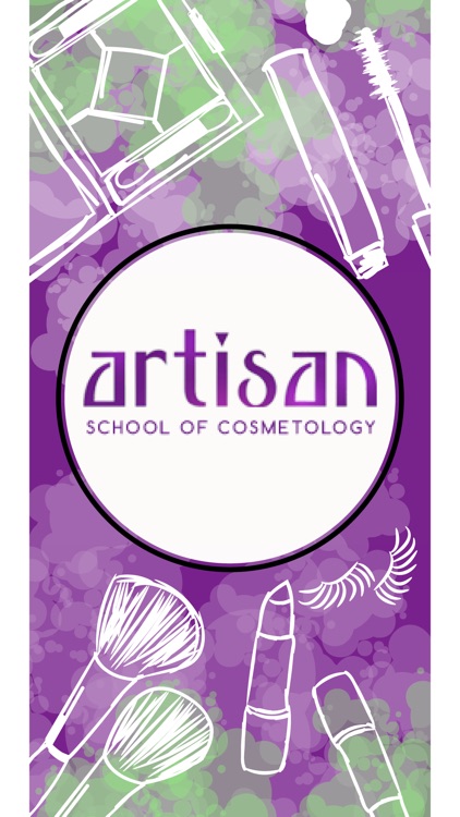 Artisan School of Cosmetology