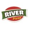 Welcome to our new takeaway App