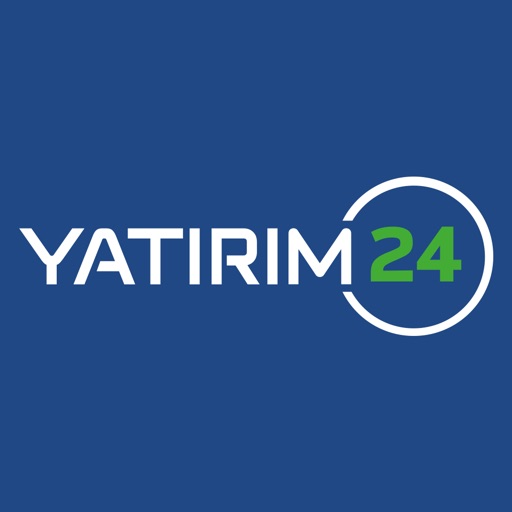 Yatırım24