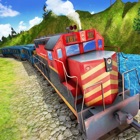 Top 39 Games Apps Like Euro Train Simulator Engine - Best Alternatives