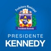 Kennedy Online