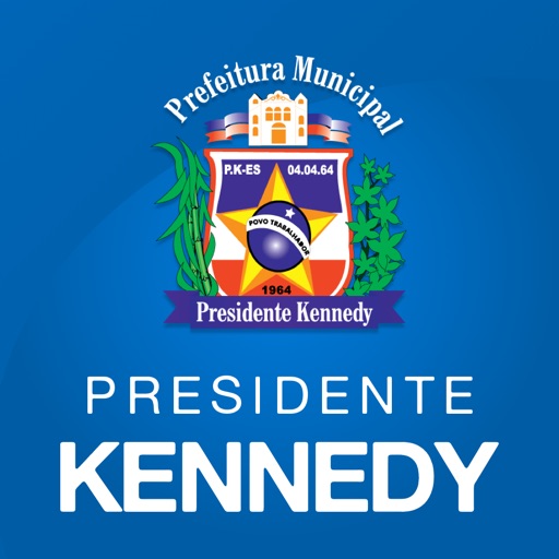 Kennedy Online