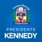 Com o APP da cidade a vida do cidadão de Presidente Kennedy fica muito mais prática