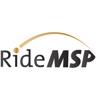 Ride MSP