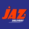 جاز ديليفري - Jaz Delivery